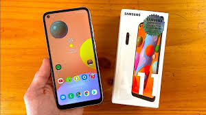 Senarai smartphone murah terbaik ini dibuat berdasarkan kajian pasaran semasa di malaysia setakat pertengahan 2021. Ini Mungkin Smartphone Samsung Terbaik Bawah Harga Rm600 Hadir Dengan 3 Kamera Utama Terengganu 11