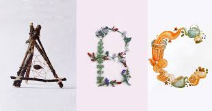 Other times i try photography. 36daysoftype Meet Ten Indians Who Are Pushing Their Boundaries During The Instagram Challenge
