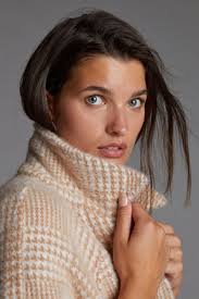 Anthropologie Houndstooth Shirt Jacket Shacket Latte Plaid Greylin Size XLP  NEW