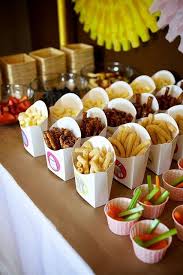Birthday Party Snack Food Ideas Indian Appetizer Table Kids Party Food Party Snacks Kids Meals