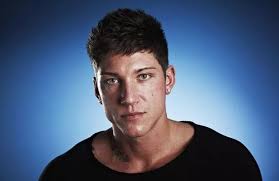 Big Brother housemate profiles