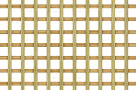 10 Wood Lattice Background Textures Textured Background Lattice Creative Poster Design