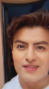 Irving Moreno (@irvingmoreno87)