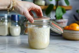Image result for Home Cooking Fermentation