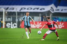 Flamengo live score (and video online live stream), team roster with season schedule and results. R3x86 Okrbntlm
