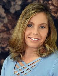 Nikki Oneil's Instagram, Twitter & Facebook