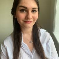 60+ ".annabel" profiles