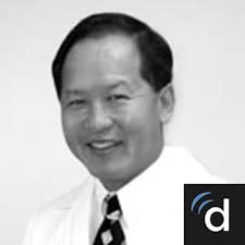 Dr. Trevor R. Grace, MD