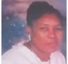 Brecitta Diana Moxey