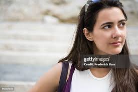 282 Frederick Ernst Stock Photos, High-Res Pictures, and Images