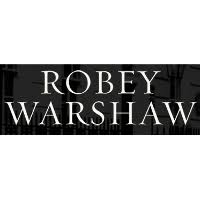 Last year, the boutique paid £4.5m in taxation and social security charges. Robey Warshaw Company Profile Service Breakdown Team Pitchbook