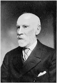 The Project Gutenberg eBook of A History of Giggleswick School, by Edward  Allen Bell, M.A.