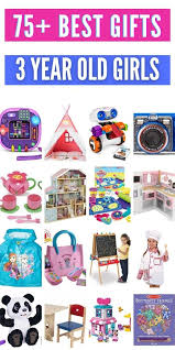 Birthday Gift For 75 Year Old Man In India Best Toys Gifts For 3 Year Old Girls 2020 Absolute Christmas In 2020 Gifts For 3 Year Old Girls 3 Year Old Girl Old Girl