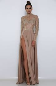 Savanna Luxe Gown Evening Gowns Evening Dresses Prom Dresses Long