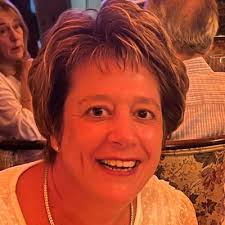 I am pleased to share that I passed the New Jersey Bar Exam with a score  sufficient to practice law in any UBE Jurisdiction! I am so thankful for  all of the