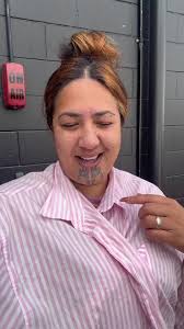 Our Te Reo Irirangi o te Arawa and Aukaha news team jumped in