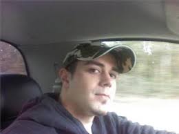Travis Walden Obituary (2008)