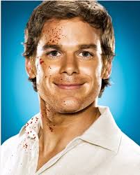 Sa isang Ipagpapalagay na Sitwasyon, Gaano katagal kaya aabutin si Dexter  Morgan para makuha si Dutch Van Der Linde mula sa Read Dead Redemption sa  kanyang mesa? : r/Dexter