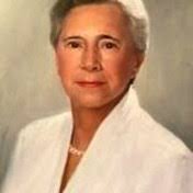 Remembering Pace Academy