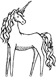 Free Printable Unicorn Coloring Pages For Kids Unicorn Coloring Pages Unicorn Drawing Unicorn Images