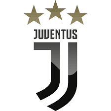 Juventus stadium serie a u.s. Juventus Fc Hd Logo Football Logos