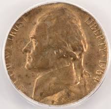 Image result for Aztec Copper 1964 Philco