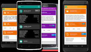 Amplify battery extender pro root 3 3 7 apk apkmos com. Amplify Battery Extender Root Apk Download For Android Latest Version 4 0 1 Com Ryansteckler Nlpunbounce
