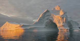 What Is The First Law Of Thermodynamics? » Scienceabc