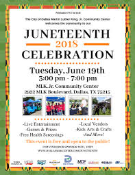 Want to discover art related to juneteenth? 2018 Juneteenth Celebration