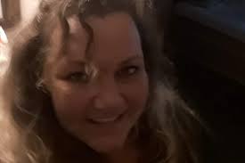 Fundraiser for Zachary Lautzenheiser by Tiffany Yeakle : Jamie S. Bowman  Funeral Expenses