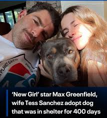 Our sweet baby girl Darlene has passed