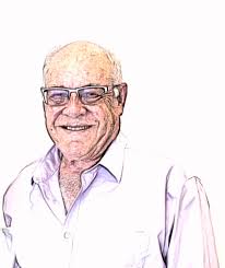 About — AstroVirtual