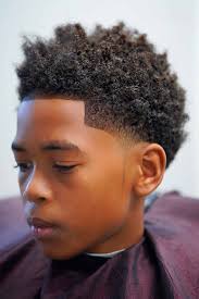Check spelling or type a new query. Pin On Boys Haircuts