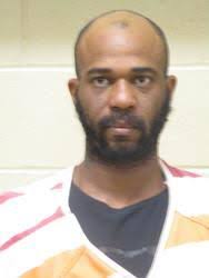 Bossier Parish Jail Bookings 3-31-19