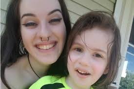 Fundraiser for Rami Richie by Lexi Richie : In Loving Memory of Karissa  Conner