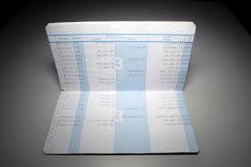 Check spelling or type a new query. Cara Dan Syarat Ganti Buku Tabungan Bank Yang Sudah Habis