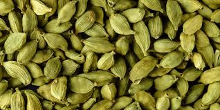 10 Benefits of Cardamom You Shouldn't Miss for Better Health