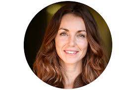 Team — The Resilience Collective