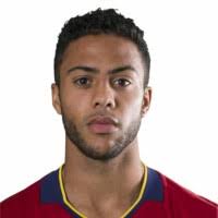 200+ "Peay" profiles