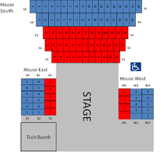 tickets nittany theatre