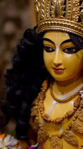 Darshan of Sri Sri Nitai Sacisuta...💗💗💗, (16/05/2023), #24hourkirtan  #nitaisacisuta #aindraprabhu;#sripadaindraprabhu, #iskconvrindavan  #radharani #vrindavan, #24hourkirtanmandali #dham #sriradha ...