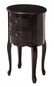 Round Night Stand Ideas On Foter