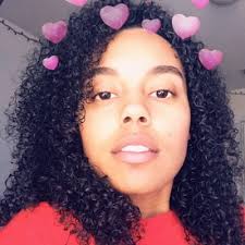 The Olivia Wilkey (@LivelikeLivWil)