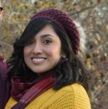 Jo Bernal and Liz Card's Wedding Website