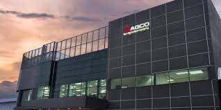 We built our systems that stand the test of. Contact Us Agco Gsi Malaysia Sdn Bhd