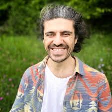 THE BEST 10 COUNSELING & MENTAL HEALTH near STAUFEN, BADEN-WÜRTTEMBERG,  GERMANY