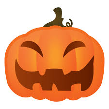 Are you searching for halloween png images or vector? Uploads Halloween Halloween Png19 Png Press Transparent Png Free Download