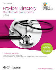 We are ready to help! ¡Estamos listos para ayudar! Call  Llame al