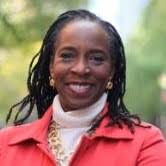 1400+ "Renwick" profiles