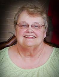 Beverly Jo "Bevyjo" Parker Obituary April 20, 2019